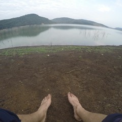 MyzW