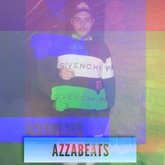 azzabeats