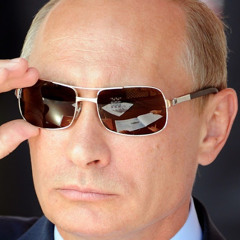 Илья Меньшиков