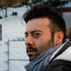 Neno Valente