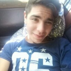 Matthew Esquivel