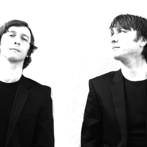 FM04- Because Soundcloud messed it up...