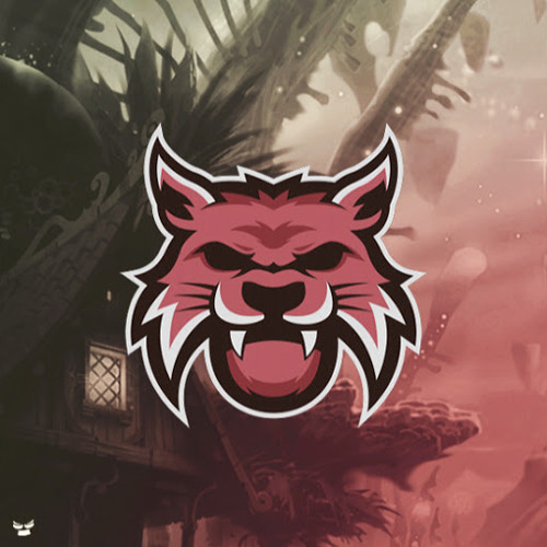 SoundCloud profile picture for @skidded