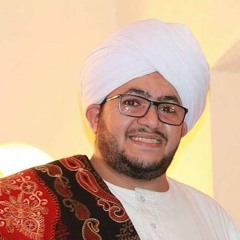 الشيخ محمود للحديوى فى مديح سيدنا الحسين
