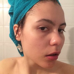 Polina Ponomareva