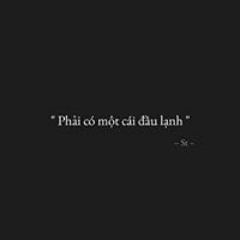 inthedark96