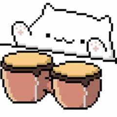 pinkr on gameboy colored