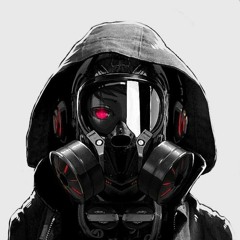 Retro_Alpha34