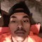 Rickson Kasian