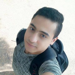 ABD EL MONEIM