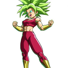 User 173609727