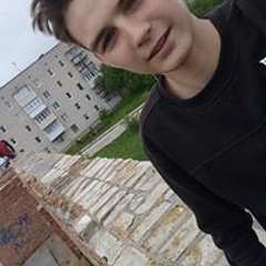 illllya