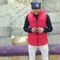 Ahmed Ashraf