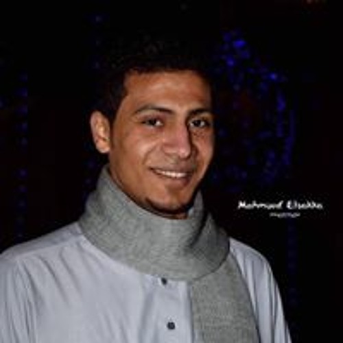 Muhammad Nabil’s avatar