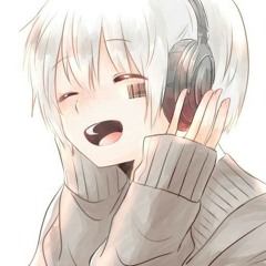 ―✦ L E N