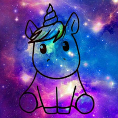 mathysou.57 mathysou.57