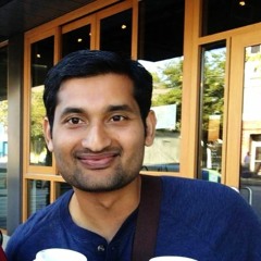 Mohammed Sameer