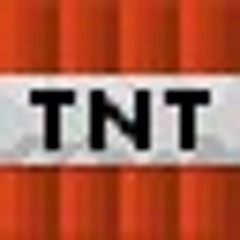 The Tnt Friends