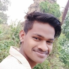 djvineshsongs