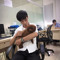 truong vinh thanh