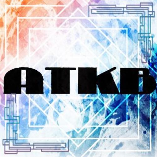 ATKB’s avatar