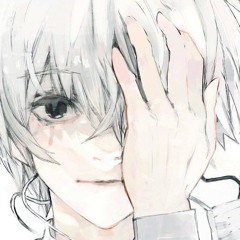 Alexander