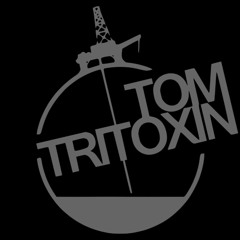 TOM TRITOXIN