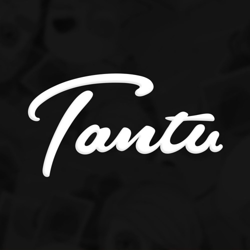 Tantu Beats’s avatar