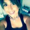 Cynthia Donoso