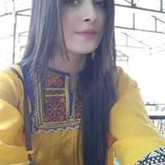 palwasha