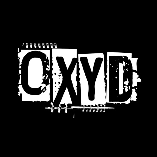 -Oxyd-’s avatar