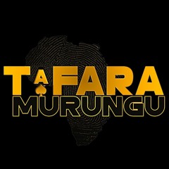 Tafara Murungu
