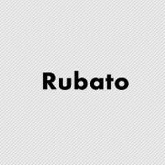 Rubato
