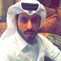 Nasser Qtr