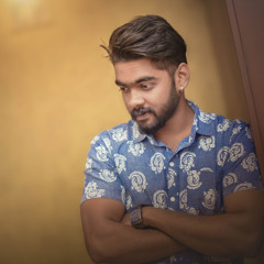 Sam Naveen