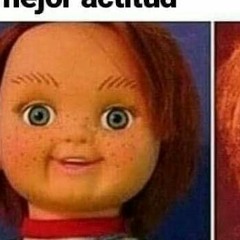 jeab