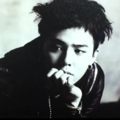 リリィ さよなら ハルノユキ By Mastun