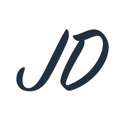 J.D