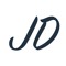 J.D
