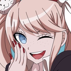 mvkuros