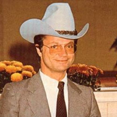 Joke7p S Stream On Soundcloud Hear The World S Sounds soundcloud