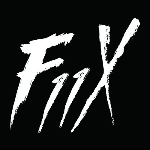 f11x