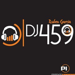 DJ459