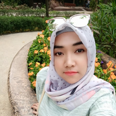 Retno Dwi Andini