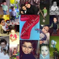 Ahmed Ali