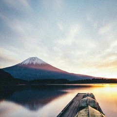 みらい