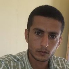 Ibrahim sallam