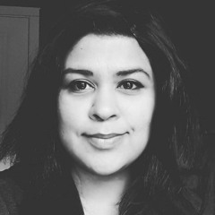 Seeds of Shakti Podcast