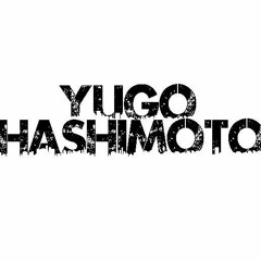 Yugo_Hashimoto