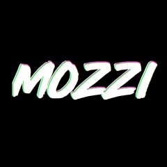 MOZZI